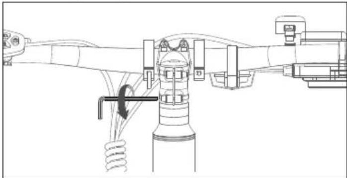 SHARP BK-GS03EW - Wartung - 10