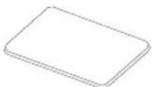 SHARP BK-GS03EW - GARANTIJAS NOSACĪJUMI - 4