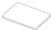 SHARP BK-GS03EW - 1 - 3