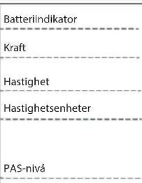 SHARP BK-GS03EW - ANTECKNINGAR: - 4