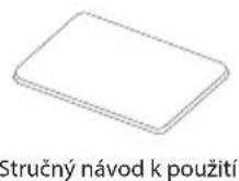 SHARP BK-GS03EW - Hooldamine - 4