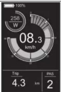 SHARP BK-GS03EW - NOTE: - 2