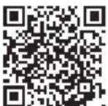 SHARP BK-GS03EW - Se si desidera collegarsi all'e-bike con un nuovo account, ci sono due modi: - 1