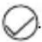 SHARP DR-P530 - Change the scan setting - 1