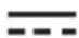 SHARP DR-P530 - Veuillez suivre toutes les consignes de sécurité et tenir compte de tous les avertissements. Gardez ce manuel à titre de référence. - 3