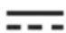SHARP DR-P530 - Wichtige Sicherheitsanweisungen - 3