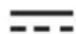 SHARP DR-P530 - Please follow all safety instructions and heed all warnings. Keep this manual for future reference. - 3