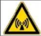 BALAY 3VS5011BA - i Concerning this document - 3