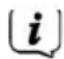 TECHNISAT DIGITRADIO 550 IR - ▶II Afspelen/pauze.▶▶I - 1