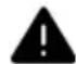 TECHNISAT DIGITRADIO 550 IR - WARNING! - 1