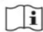 TECHNISAT DIGITRADIO 550 IR - Signes et symboles utilisés - 8