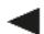 TECHNISAT DIGITRADIO 53 BT - Pairing an external device - 2