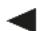 TECHNISAT DIGITRADIO 53 BT - Pairing an external device - 1