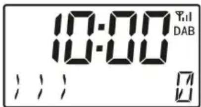10:00 10:00 DAB ); ; )
