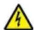TECHNISAT DIGITRADIO 53 BT - in these operating instructions: - 3