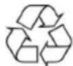 TECHNISAT DIGITRADIO 53 BT - Disposal instructions - 1