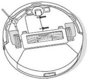 IROBOT Roomba Combo 2 Essential - AVIS - 1