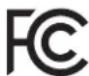IROBOT Roomba Combo 2 Essential - DECLARACIÓN DE CONFORMIDAD DEL PROVEEDOR DE LA FCC - 2