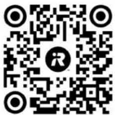 IROBOT Roomba Combo 2 Essential - Download the iRobot Home App - 2
