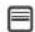 IROBOT Roomba Combo 2 Essential - Download the iRobot Home App - 1