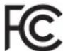 IROBOT Roomba Combo 2 Essential - FCC SUPPLIER'S DECLARATION OF CONFORMITY - 2