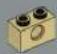 LEGO Icons 10337 - 128