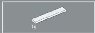 LEGO Icons 10337 - 65