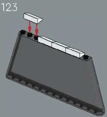 LEGO Icons 10337 - 81