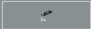 LEGO Icons 10337 - 130