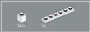 LEGO Icons 10337 - 51