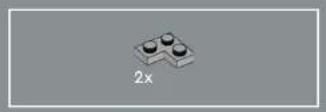 LEGO Icons 10337 - 35