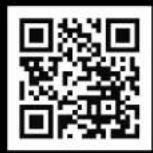 LEGO Icons 10337 - YOU COULD WIN - 1