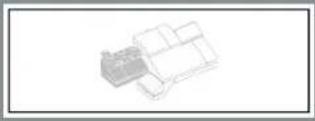 LEGO Icons 10337 - 124