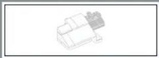 LEGO Icons 10337 - 105