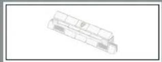 LEGO Icons 10337 - 8