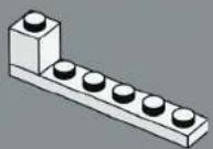 LEGO Icons 10337 - 52
