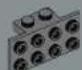 LEGO Icons 10337 - Le message de l'équipe de design LEGO® - 28