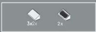 LEGO Icons 10337 - 15