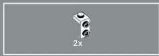 LEGO Icons 10337 - 55