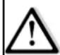 LA GERMANIA P604ILAGC1GN-20 - Autres protections - 2