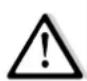 LA GERMANIA P604ILAGC1GN-20 - Autres protections - 1