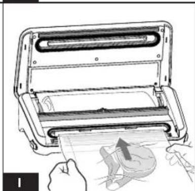 Magic Vac Activa - 11