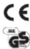 Magic Vac Activa - TECHNICAL CHARACTERISTICS - 1
