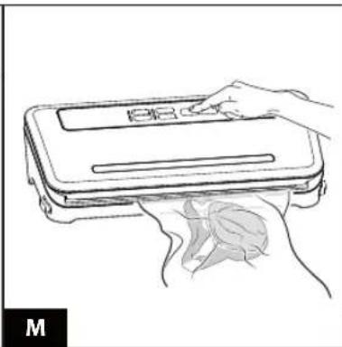 Magic Vac Activa - 13