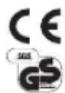 Magic Vac Activa - CARATTERISTICHE TECNICHE - 1