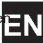 LA GERMANIA F6011LAGPSNE - GENERAL SAFETY INSTRUCTIONS - 1