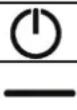LA GERMANIA F6011LAGPSNE - FULL-TOUCH OVEN CONTROLS - 2