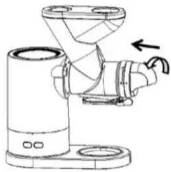 MPM MSO-17 - Proper disposal of the product (waste electrical and electronic equipment) - 7