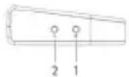 V7 UDDS2 - OVERVIEW - 2