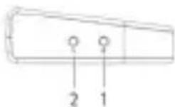 V7 UDDS2 - DESCRIPCIÓN GENERAL - 2